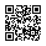 PTN3355BSMP QRCode