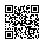 PTN3361CBSMP QRCode