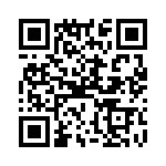 PTN3366BSMP QRCode