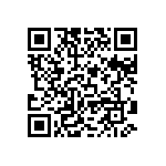 PTN3392BS-F1-518 QRCode