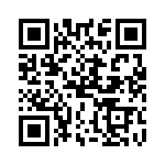 PTN3393BS-F1Y QRCode