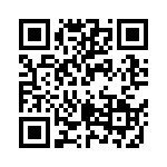 PTN3460IBS-F2Z QRCode