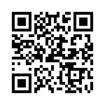 PTN36241GHXAZ QRCode