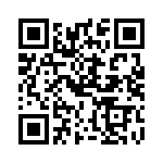 PTN5100ABSMP QRCode