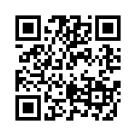 PTN5110HQZ QRCode