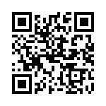 PTN5150HHXMP QRCode
