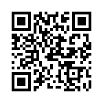 PTN78000HAH QRCode