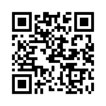 PTN78000HAST QRCode