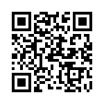 PTN78000WAZT QRCode