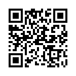 PTN78020AAS QRCode