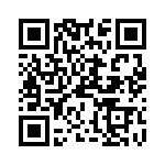 PTN78020AAZ QRCode