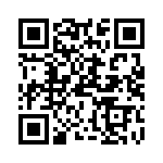 PTN78020AAZT QRCode