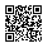 PTN78020HAZ QRCode