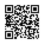 PTN78020WAZT QRCode