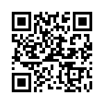 PTN78060HAH QRCode