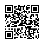 PTN78060HAST QRCode