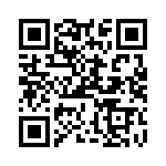 PTN78060HAZT QRCode