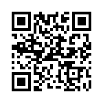 PTN78060WAD QRCode