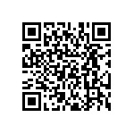 PTNG06P-8-4S-152 QRCode