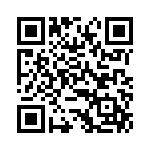 PTP-1-3-FOR-LY QRCode