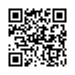 PTP-10 QRCode