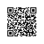 PTP901-030F-102B2 QRCode