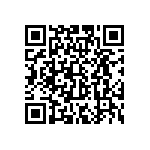 PTP901-030S-502B2 QRCode