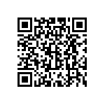 PTP901-130F-503B2 QRCode