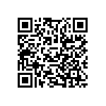 PTP902-030F-103B2 QRCode