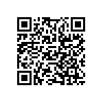 PTP902-030F-203A3 QRCode