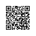 PTP902-030F-503B2 QRCode