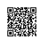 PTP902-030K-503A3 QRCode