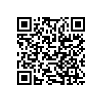 PTP902-030S-103B1 QRCode