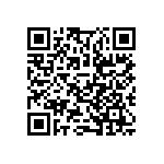 PTP902-030S-204B2 QRCode