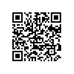 PTP902-030S-504B2 QRCode