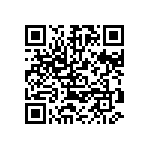 PTP902-130S-504B2 QRCode