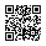 PTQA420050N2AD QRCode