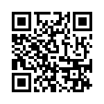 PTQA420050P2AD QRCode