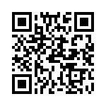 PTQA420050P2AS QRCode