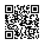 PTQA430025N2AS QRCode