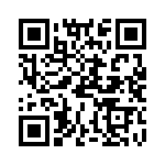 PTQA430025P2AD QRCode