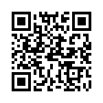 PTQA430025P2AS QRCode