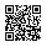 PTQA430033N2AD QRCode