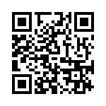 PTQA430033P2AS QRCode