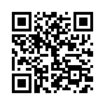 PTQB425080N2AD QRCode