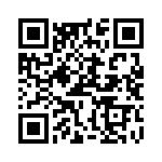 PTR016V0075-TR QRCode