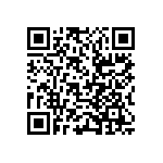 PTR016V0110-BK1 QRCode