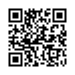 PTR016V0120-BK QRCode