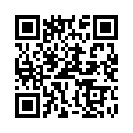 PTR016V0120-TR QRCode