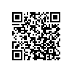 PTR016V0120-TR1 QRCode